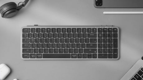B2 Pro Key Combinations