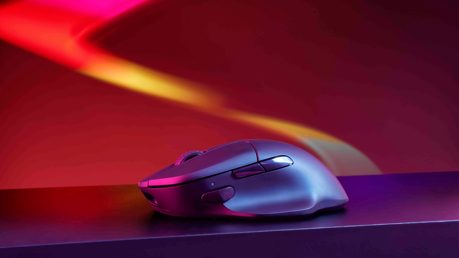 Best DPI for Gaming