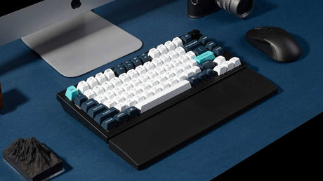 Do You Need a Wrist Rest for Keyboard?