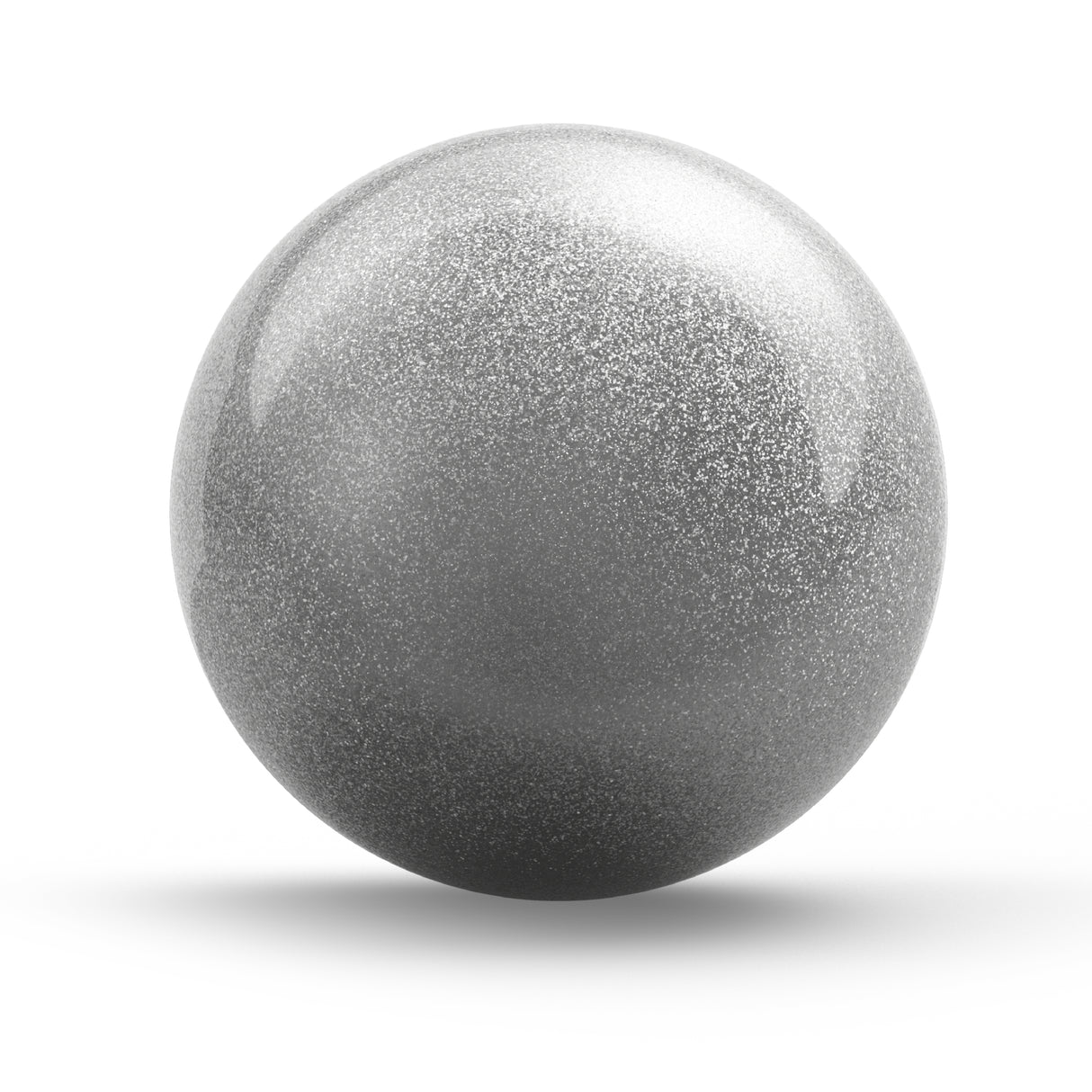 Keychron Trackball 25mm Replacement