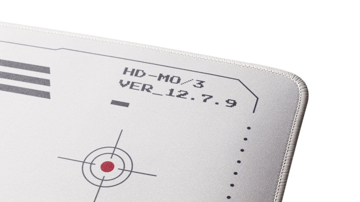 Keychron Desk Mat