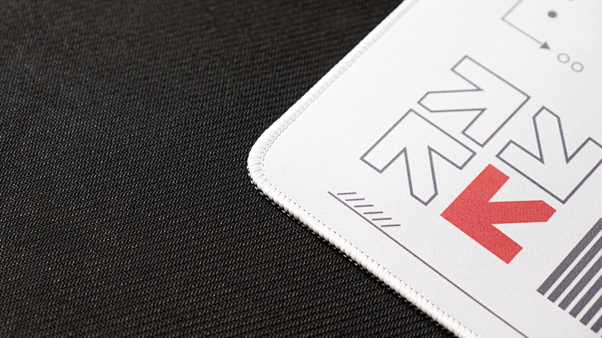 Keychron Desk Mat