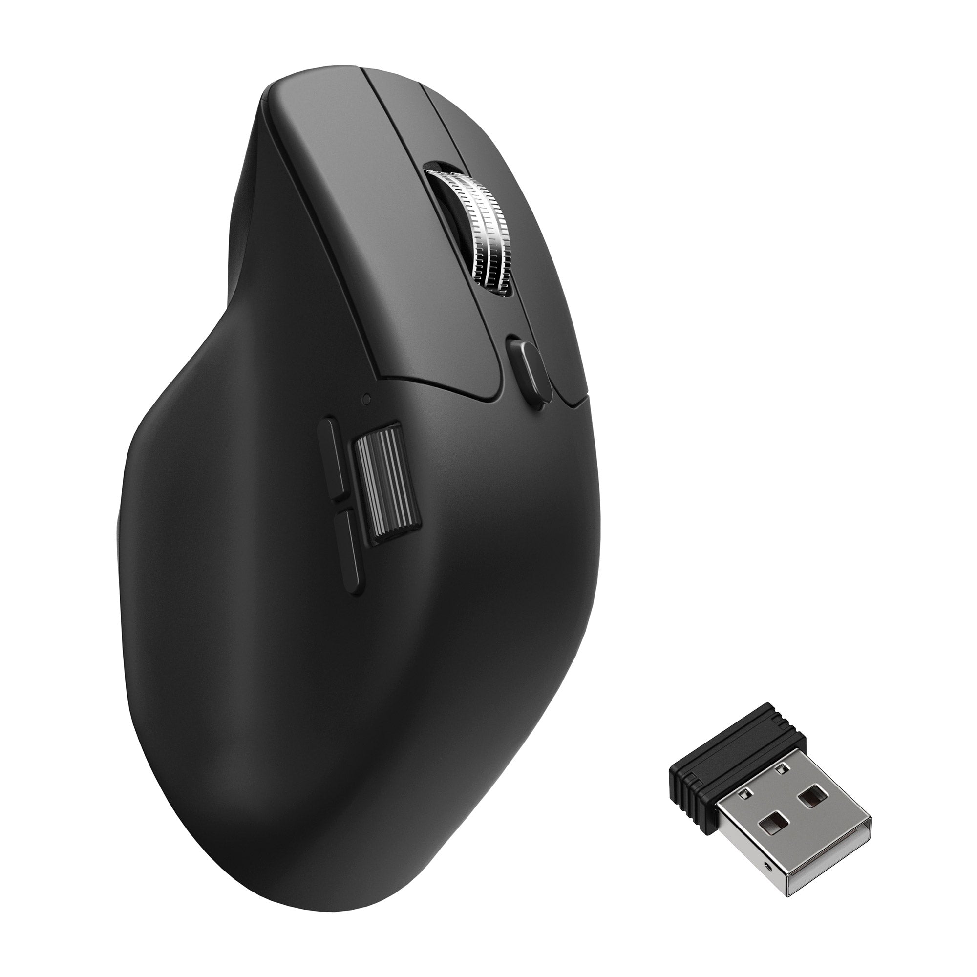 Keychron m6 8k マウス Keychron M6 Wireless Mouse – Keychron Australia