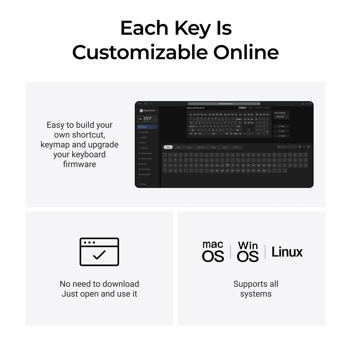 Keychron-Q6-Ultra-Each-KeyIs-Customizable-Online