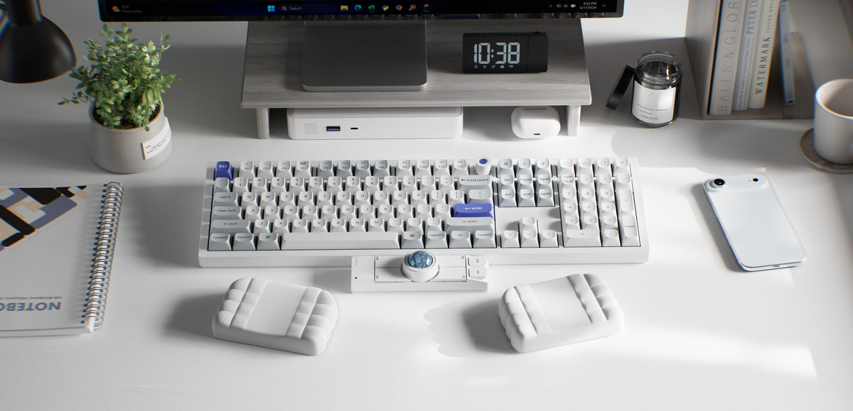 Nape_Pro_Dedicated_Palm_Rest-1_ddacaf65-6801-4b0f-bf54-b0122698fab8__kc_full_d18df26d83.jpg