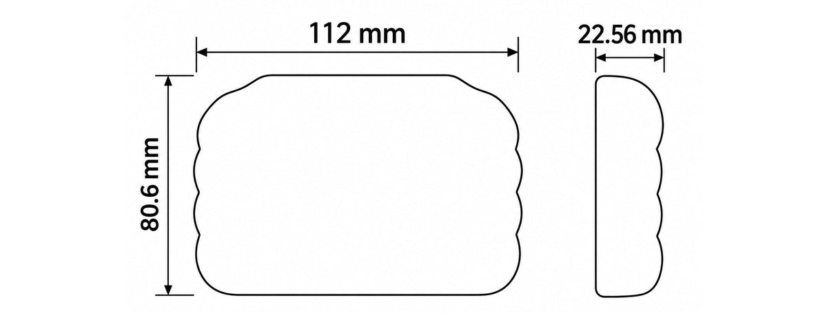 Nape_Pro_Dedicated_Palm_Rest-size__kc_full_831ce587c8.jpg
