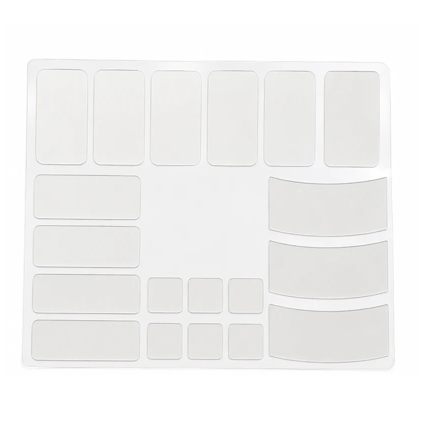 Keychron Universal Mouse Grip Tape Pre-cut