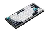 Mechanical Keyboards