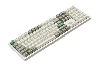 Normal Profile Keyboards