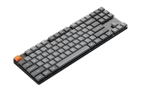Low Profile Keyboards