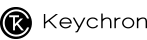 Keychron Australia