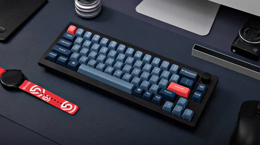 The 4 Best 65% Keyboards To Buy Right Now