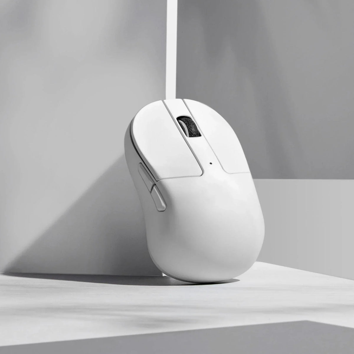 The Best Lightweight Gaming Mouse of 2025 From Keychron – Keychron ...