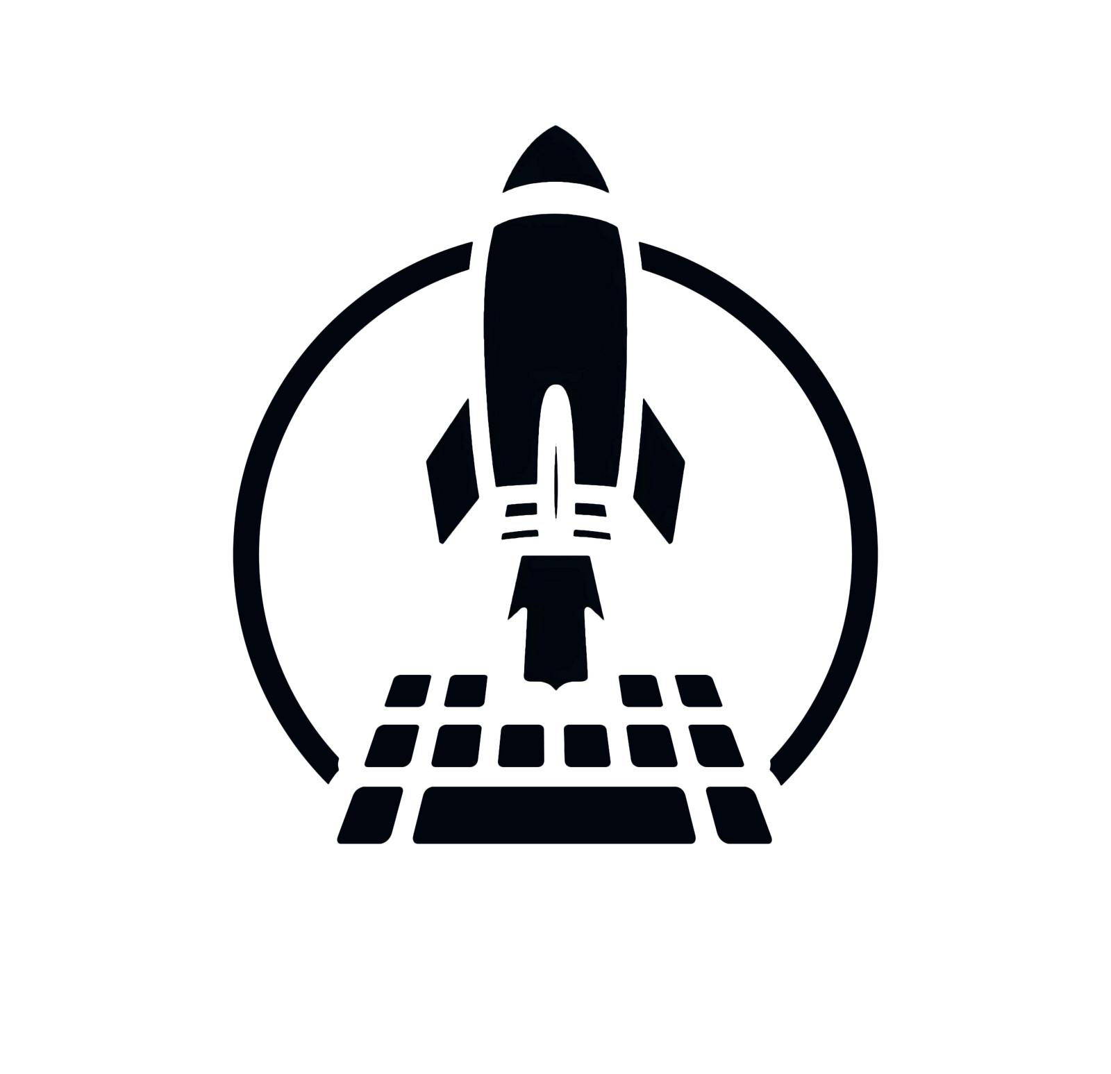 How to Set Mouse Debounce Time on Launcher