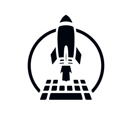 How to Set Mouse Debounce Time on Launcher