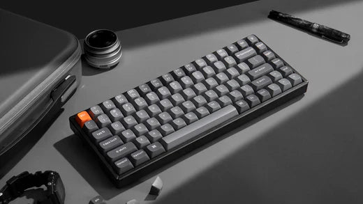 The 5 Best Mechanical Keyboards of 2025 – Keychron Australia