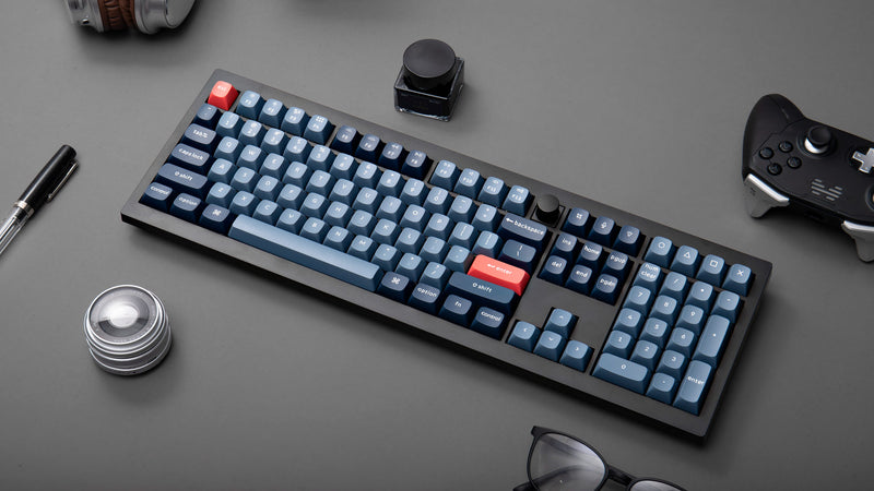 Keychron V6 Max – Keychron Australia