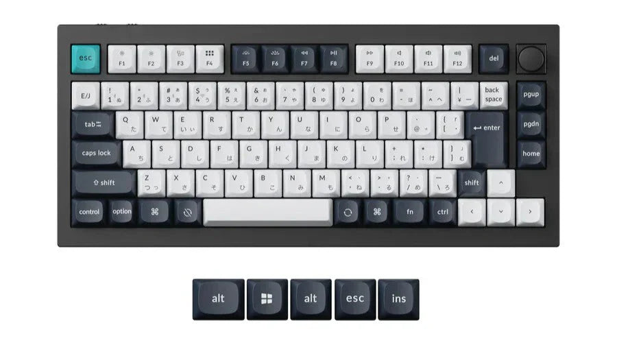 How to Switch Keyboard Language on Mac (Step-by-Step Guide)