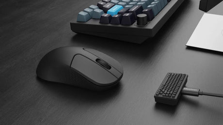 Wired vs. Wireless Mouse: Which Is Best for You?