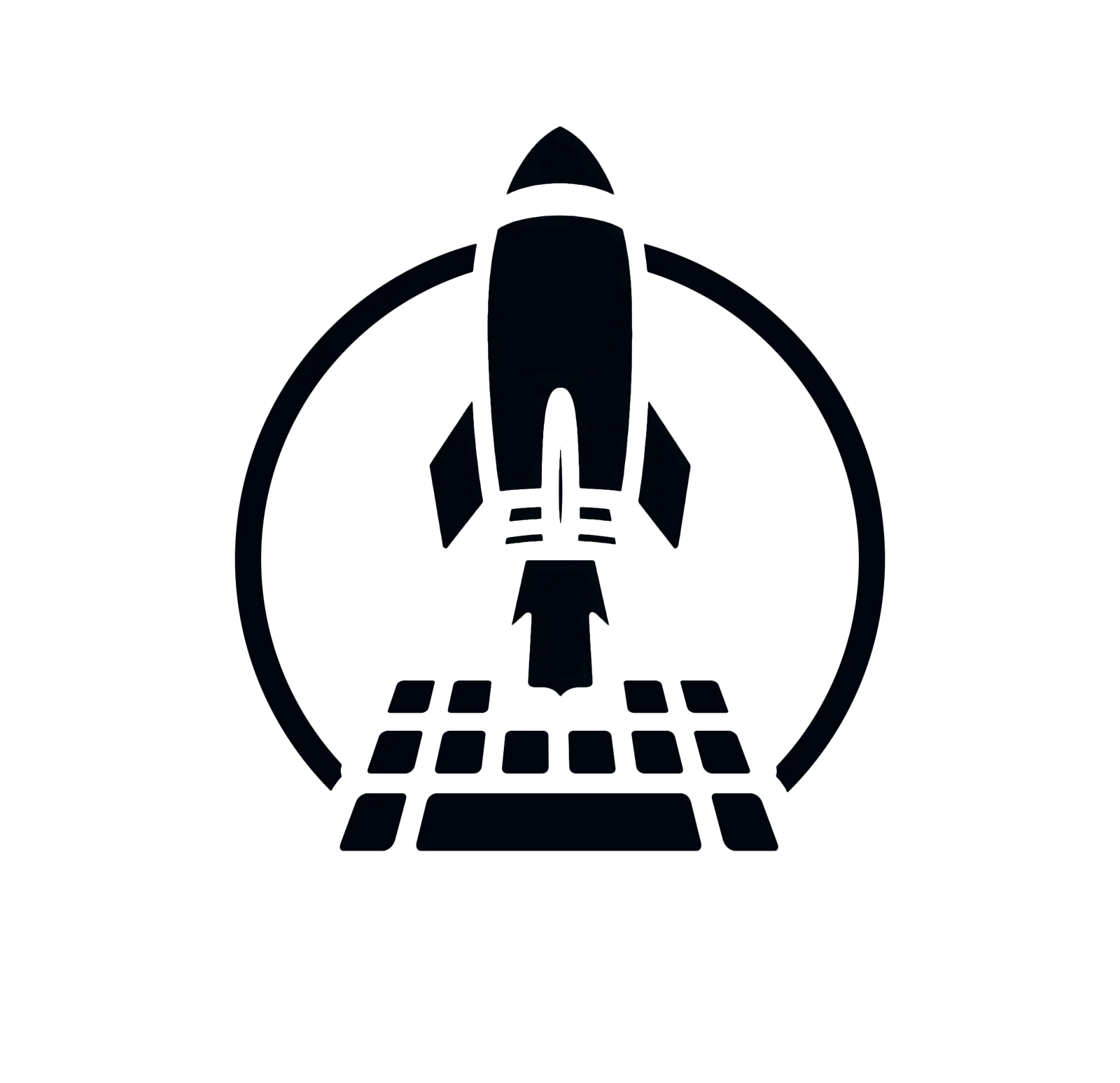 How to Make Mouse Factory Reset Setting on Launcher