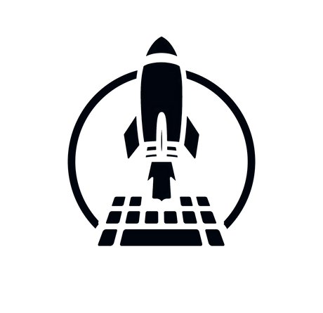 How to Make Mouse Factory Reset Setting on Launcher