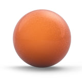 Keychron Trackball 25mm Replacement