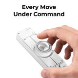 Keychron Trackball 25mm Replacement