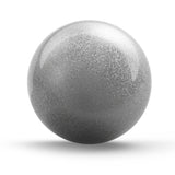 Keychron Trackball 25mm Replacement