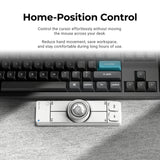 Keychron Trackball 25mm Replacement