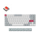 K Max Series
