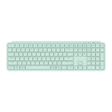 Keychron B6 Pro Ultra-Slim Wireless Keyboard