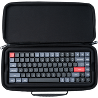 Carry Case