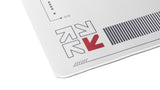 Keychron Desk Mat