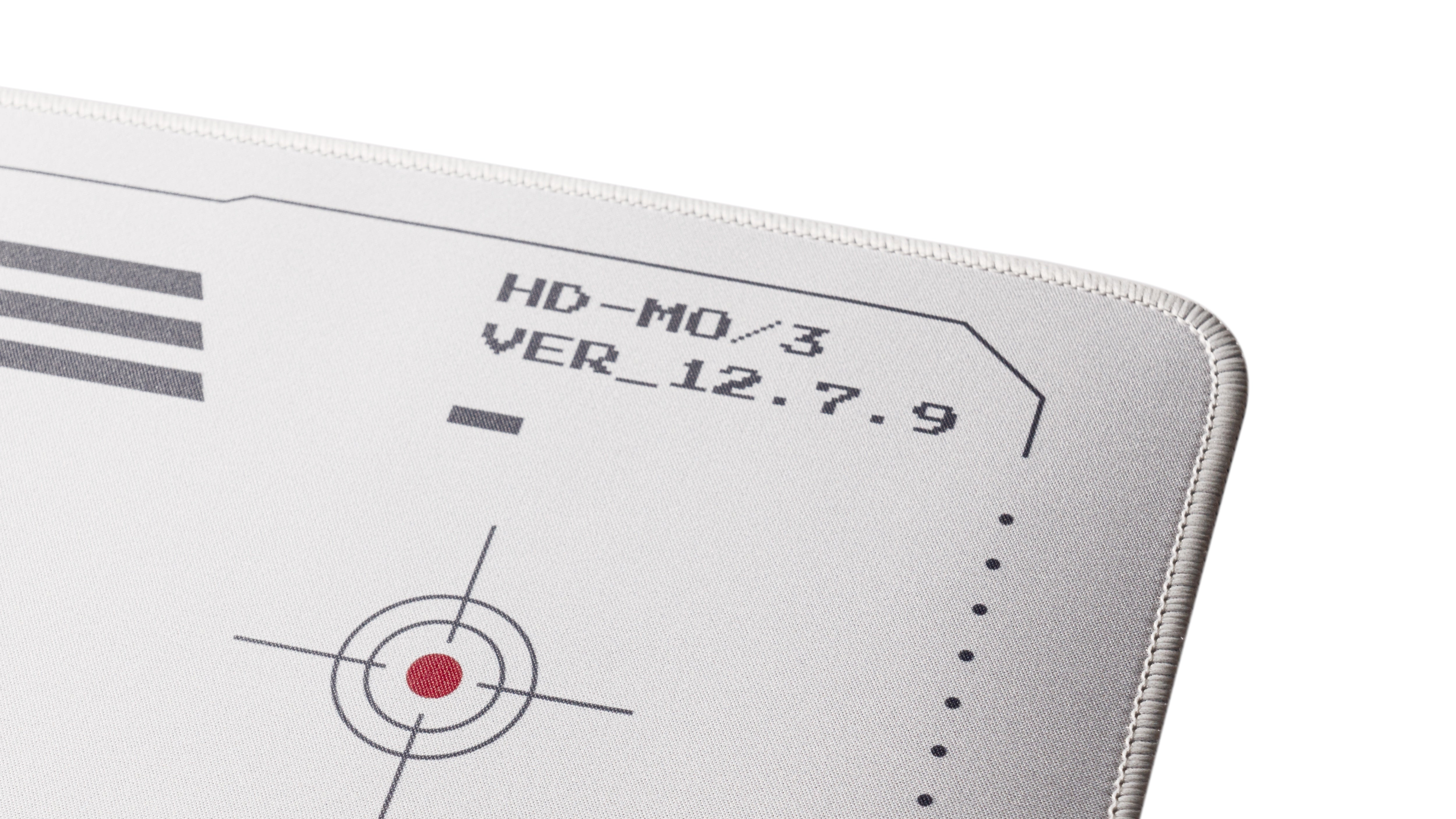 Keychron Desk Mat