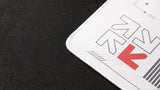 Keychron Desk Mat