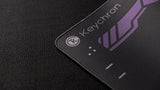Keychron Desk Mat