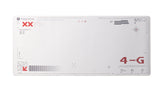 Keychron Desk Mat