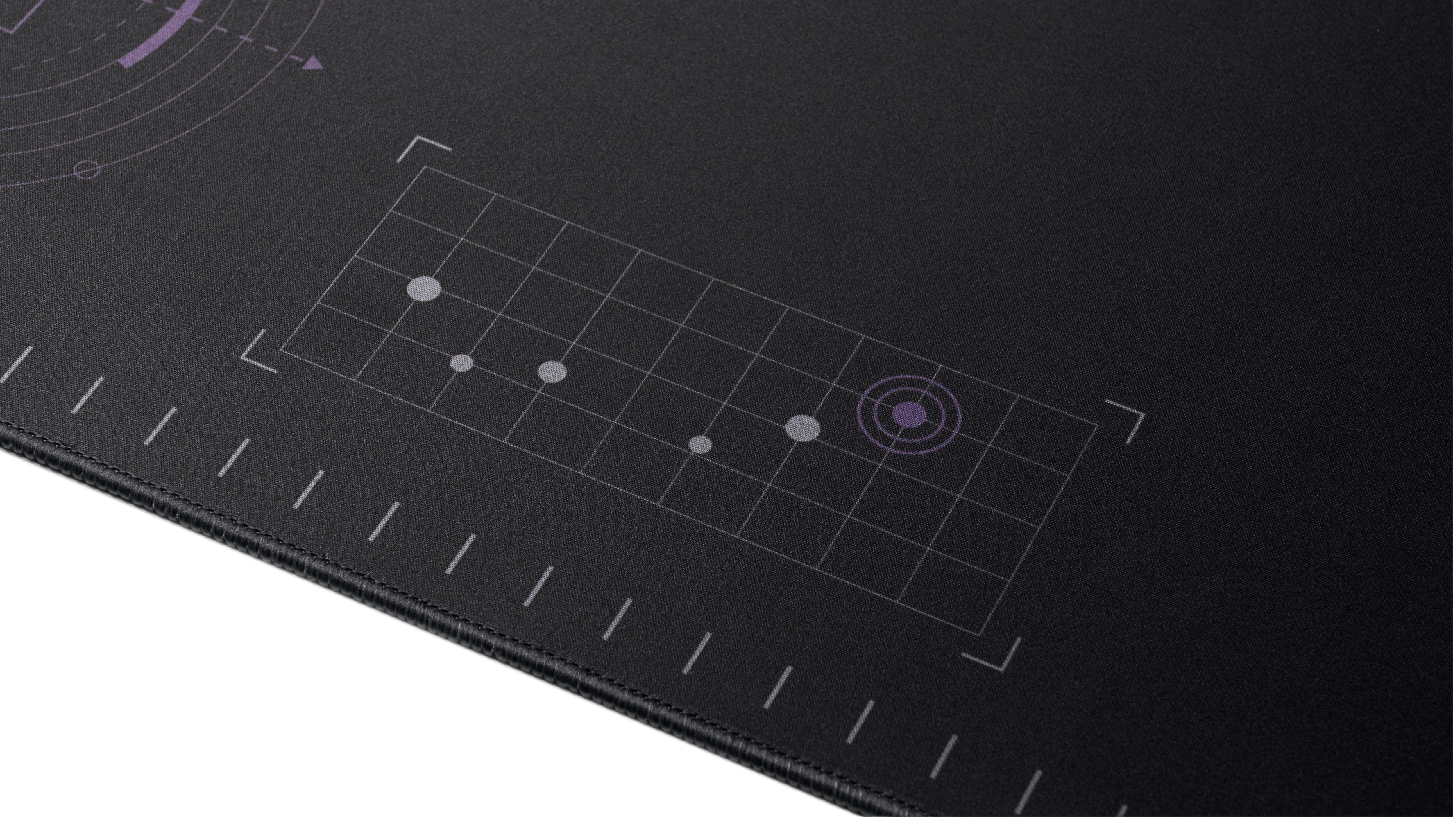 Keychron Desk Mat