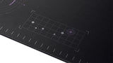 Keychron Desk Mat