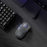 G3 HE 8K Ultra Light Wireless Mouse
