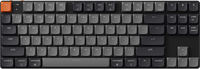 K QMK & Pro