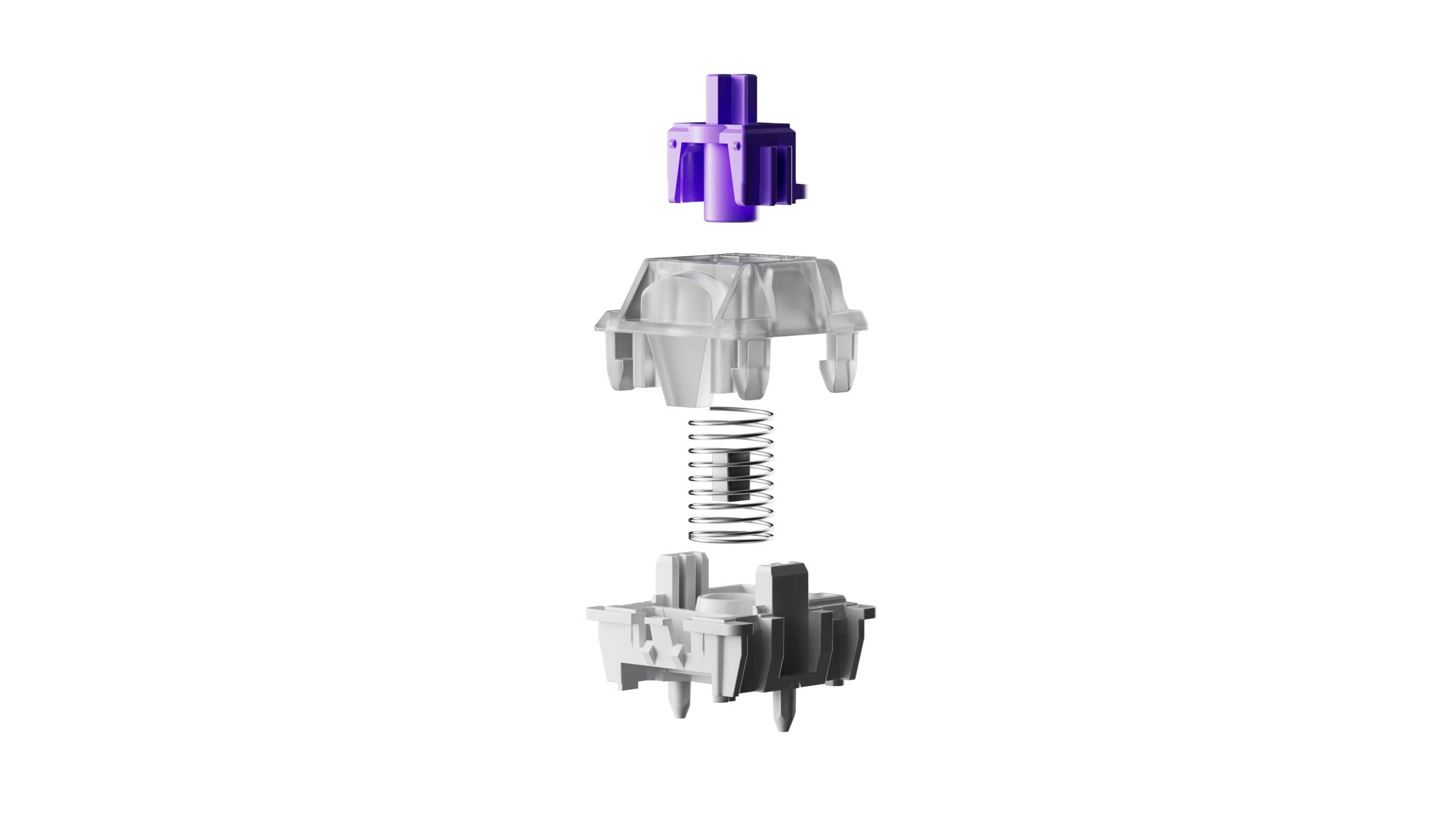 Magnetic Switch