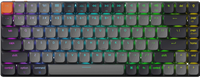 K Series
