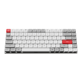 Keychron K3 Max QMK/VIA Wireless Custom Mechanical Keyboard