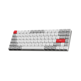 Keychron K3 Max QMK/VIA Wireless Custom Mechanical Keyboard