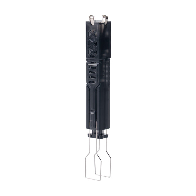 Keychron 2-in-1 Switch and Keycap Puller