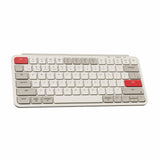 Keychron B1 Pro Ultra-Slim Wireless Keyboard