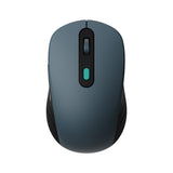 Keychron BM25 Wireless Mouse Space Gray