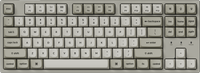 C Series
