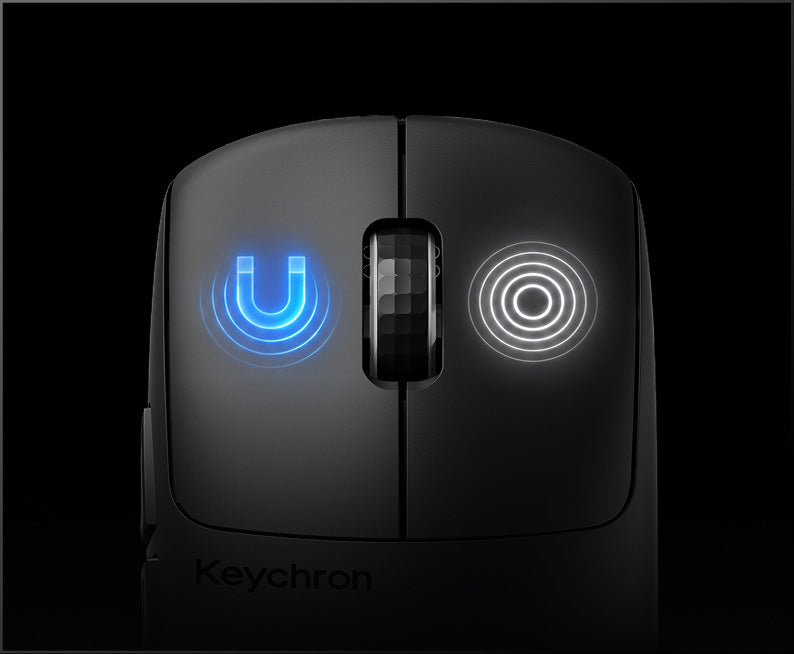 Keychron-G6-HE-UltraLight-Wireless-Mouse-Magnetic-Precision,-Mechanical-Feel.jpg__PID:a6c16191-26dc-4ed7-84c0-57cae6859f49